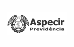 Grupo Aspecir