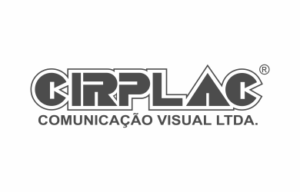 Cirplac