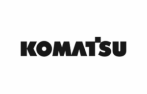 Banco Komatsu