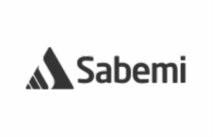 Sabemi