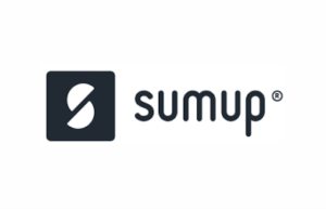 Banco Sumup