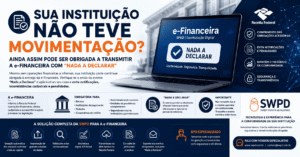 e-financeira-nada-declarar